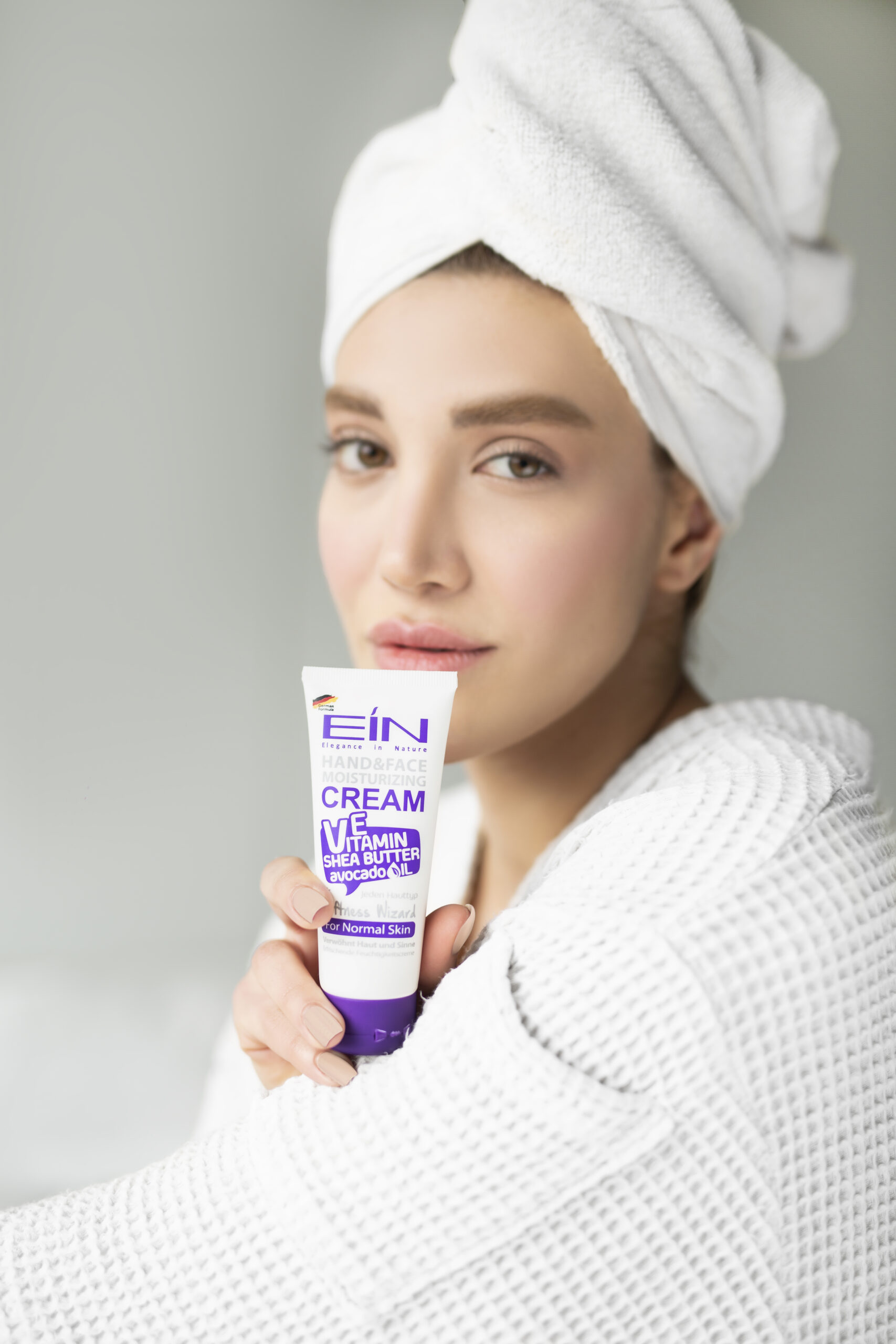 پیش‌نویس ۱۵